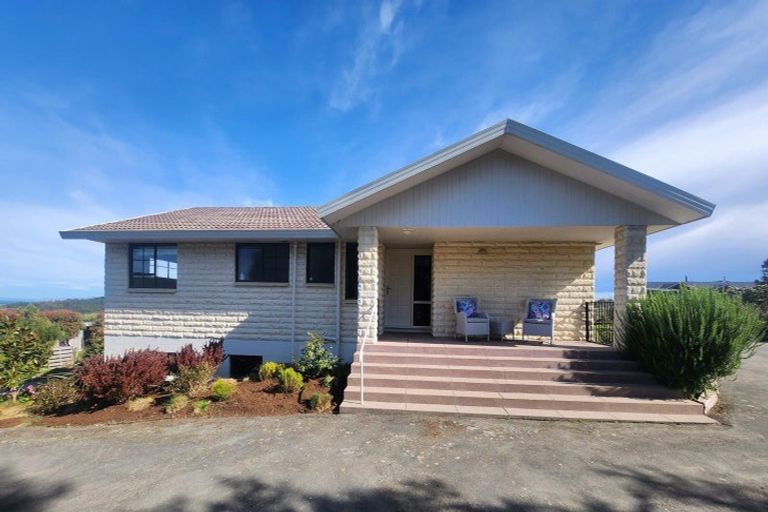 Photo of property in 30 Jessop Street, South Hill, Oamaru, 9400