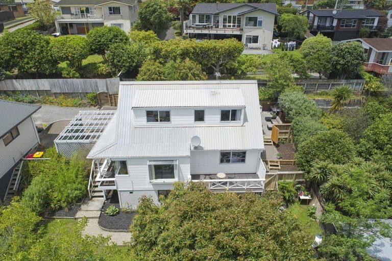 Photo of property in 33 Brookfield Terrace, Brookfield, Tauranga, 3110