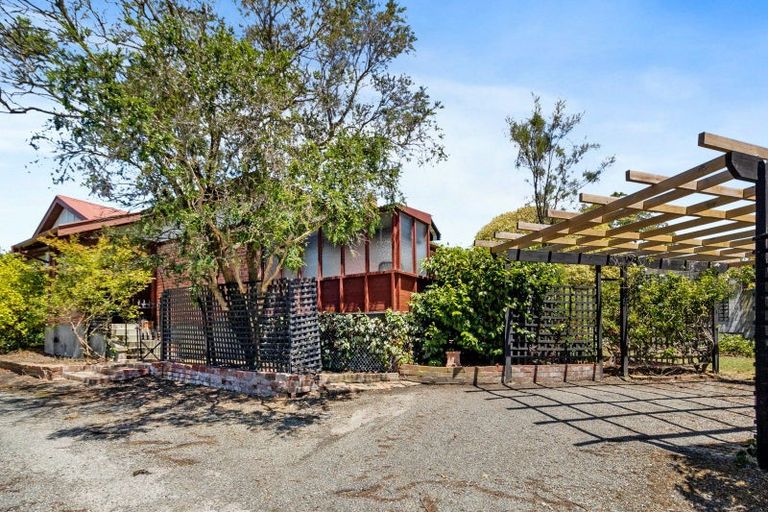 Photo of property in 25 Wai-iti Road, Maori Hill, Timaru, 7910