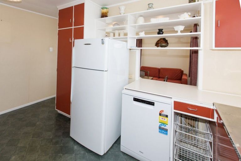 Photo of property in 23 Mckay Crescent, Dargaville, 0310