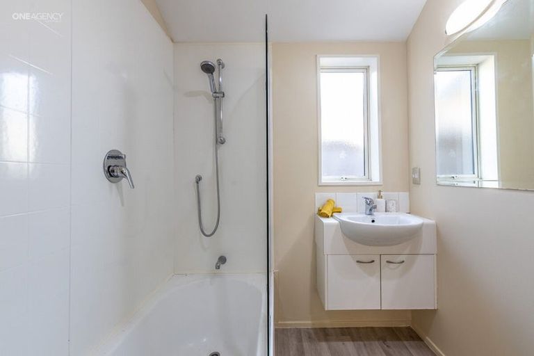 Photo of property in 9a Hurricane Way, Wigram, Christchurch, 8042