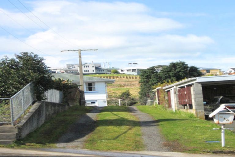 Photo of property in 214 Waikiekie Road, Thames, 3500