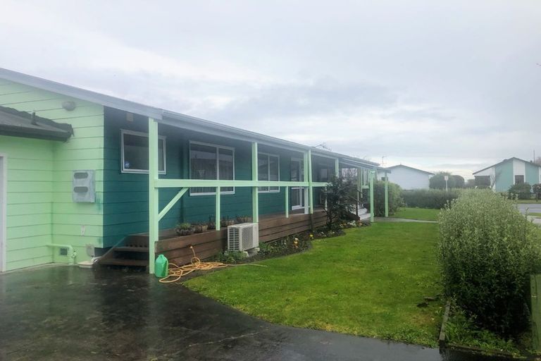 Photo of property in 59 Raymond Street, Fairview Downs, Hamilton, 3214