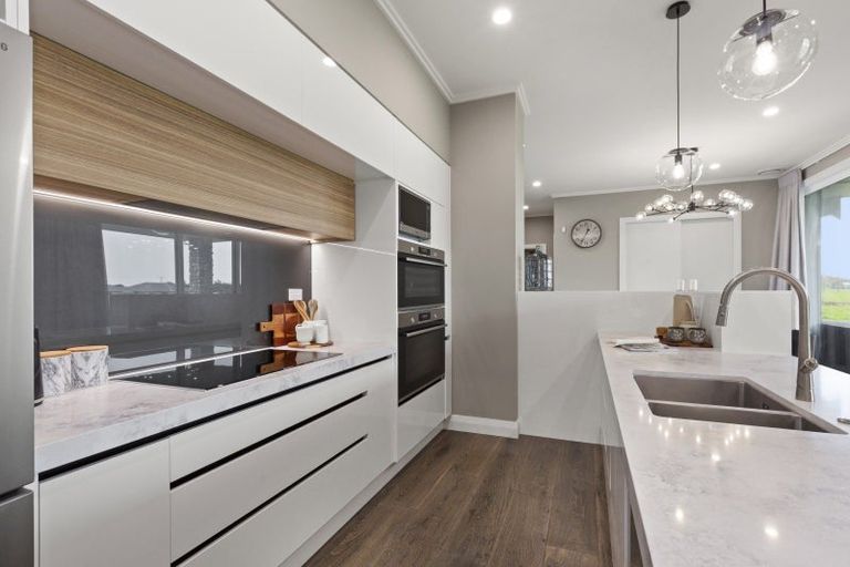 Photo of property in 171 Boyd Road, Horsham Downs, Hamilton, 3281