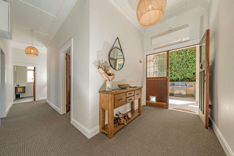 Photo of property in 83 Shetland Street, Wakari, Dunedin, 9010