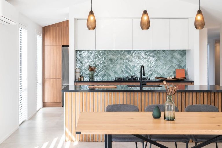 Photo of property in 38 Vintry Drive, Huapai, 0810