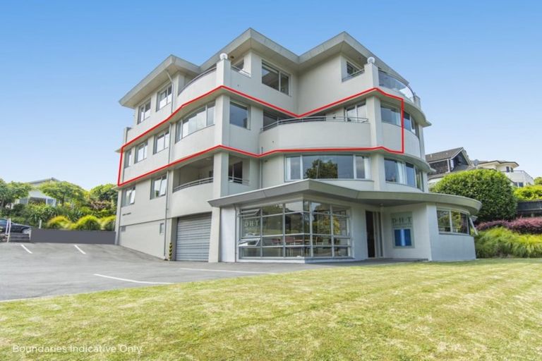 Photo of property in 3/15 Sixth Avenue, Tauranga, 3110