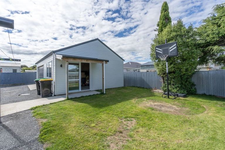 Photo of property in 45 Paterson Street, Grasmere, Invercargill, 9810