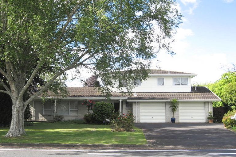 Photo of property in 73 Wordsworth Street, Leamington, Cambridge, 3432