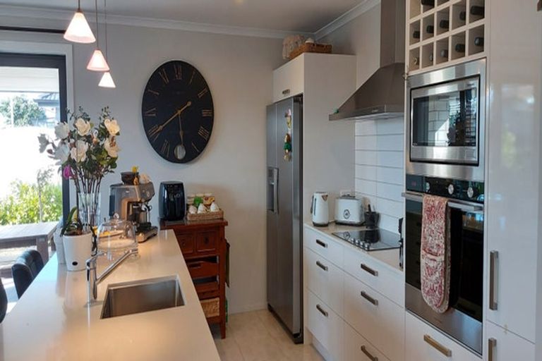 Photo of property in 27c Emerald Shores Drive, Papamoa Beach, Papamoa, 3118