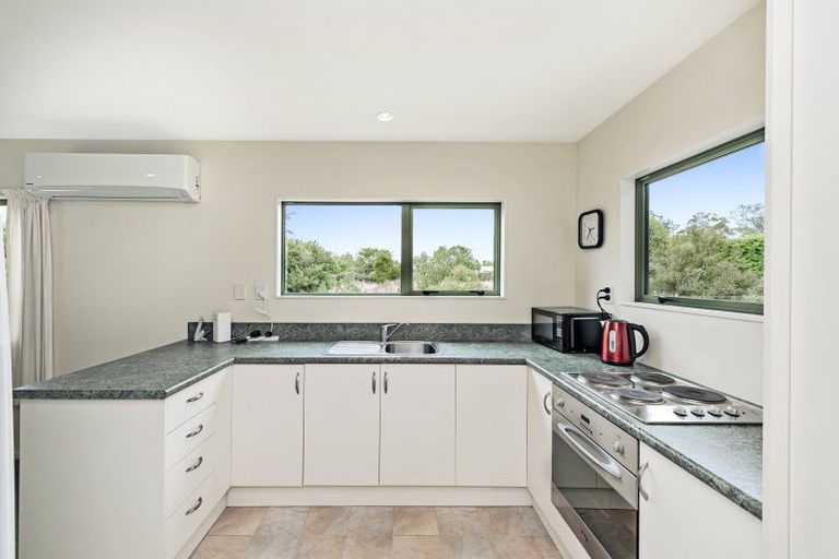 Photo of property in 44 Saint John Street, Southbridge, 7602