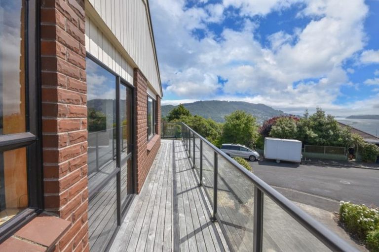 Photo of property in 28 Coolock Crescent, Waverley, Dunedin, 9013