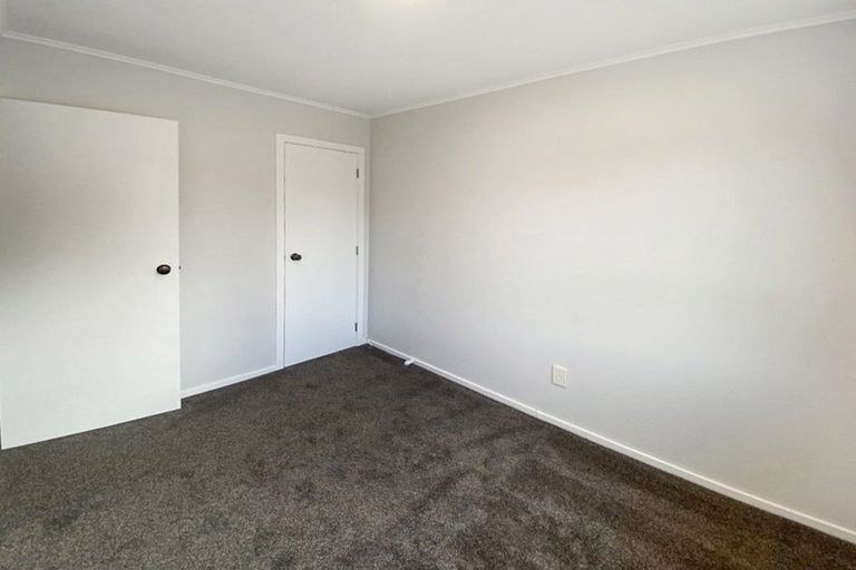 Photo of property in 52a Smithfield Road, Tawhero, Whanganui, 4501