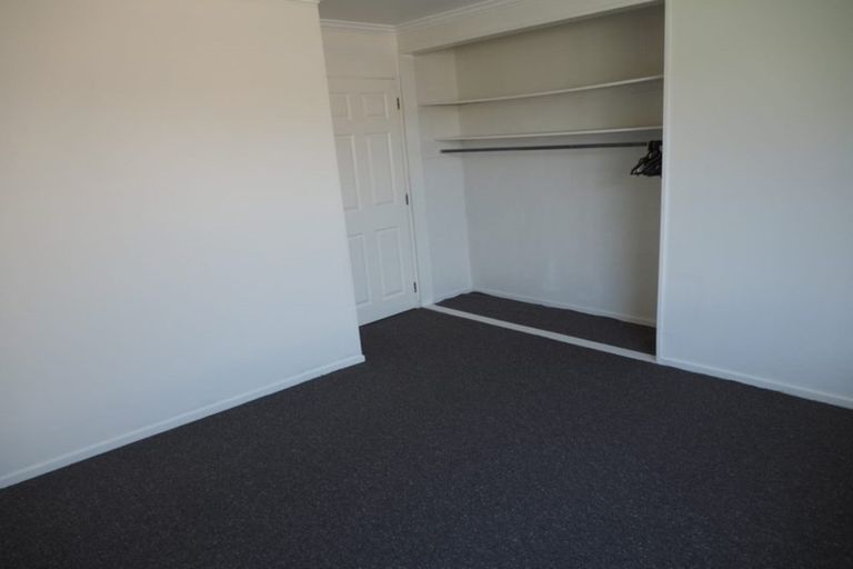 Photo of property in 284b Moore Street, Ashburton, 7700