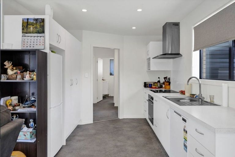 Photo of property in 3/35 Mahoe Street, Inglewood, 4330