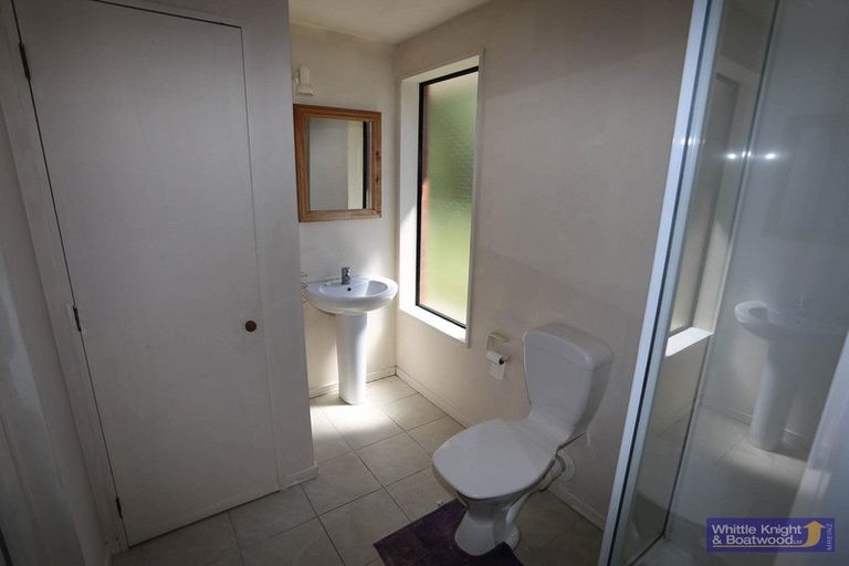 Photo of property in 187 Aorangi Road, Bryndwr, Christchurch, 8053