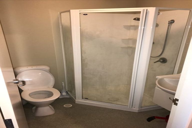 Photo of property in Aitken Street Apartments, 208/5 Aitken Street, Thorndon, Wellington, 6011