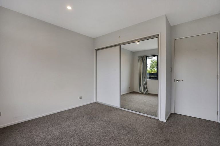 Photo of property in 25a Walshs Road, Allenton, Ashburton, 7700