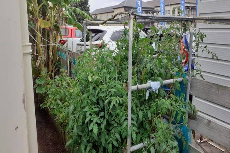 Photo of property in 207 Richmond Street, Thames, 3500