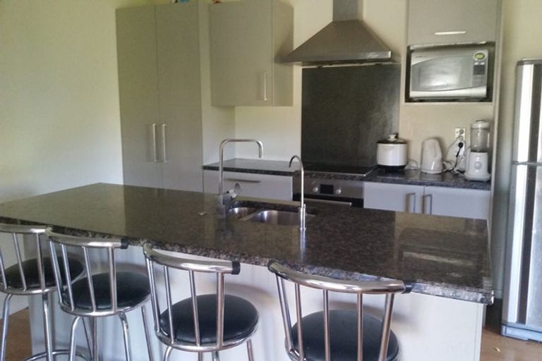 Photo of property in 180e Helston Road, Paparangi, Wellington, 6037