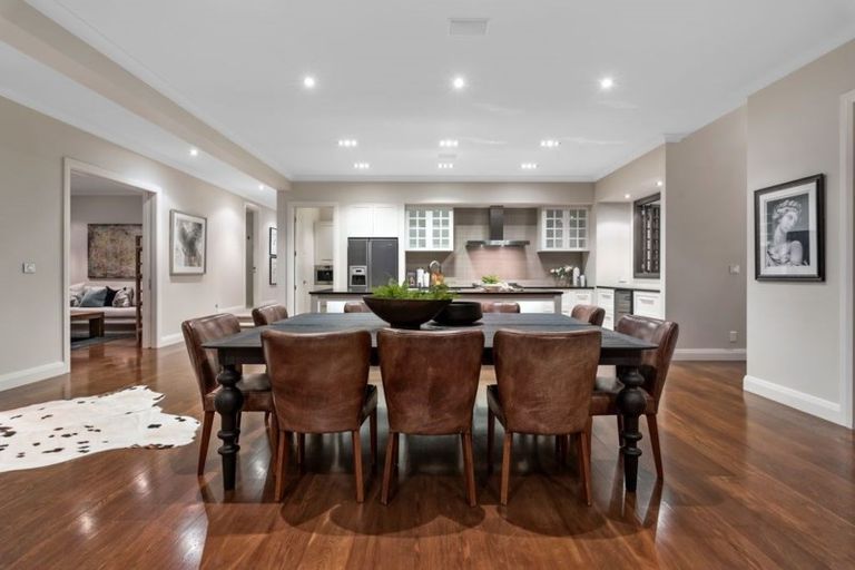 Photo of property in 664c Ridge Road, Riverhead, Albany, 0793