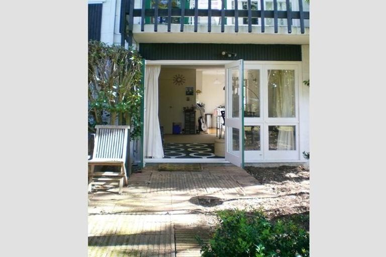 Photo of property in 9/533 Manukau Road, Epsom, Auckland, 1023