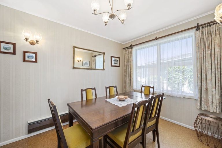 Photo of property in 106 Paraonui Road, Tokoroa, 3420