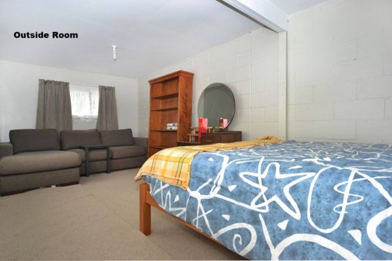 Photo of property in 14 Vennell Street, Leamington, Cambridge, 3432