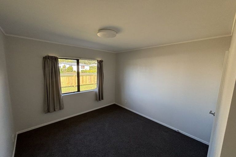 Photo of property in 2a Nukumea Common, Orewa, 0931