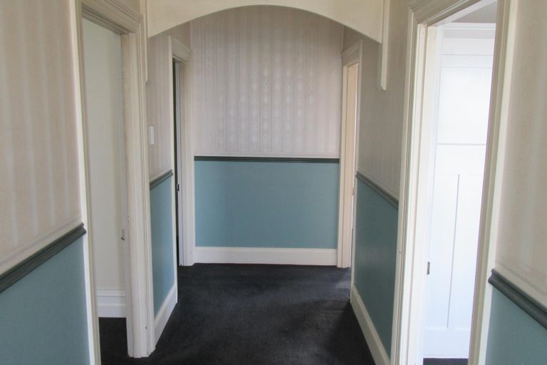 Photo of property in 66 Belt Street, Waimate, 7924