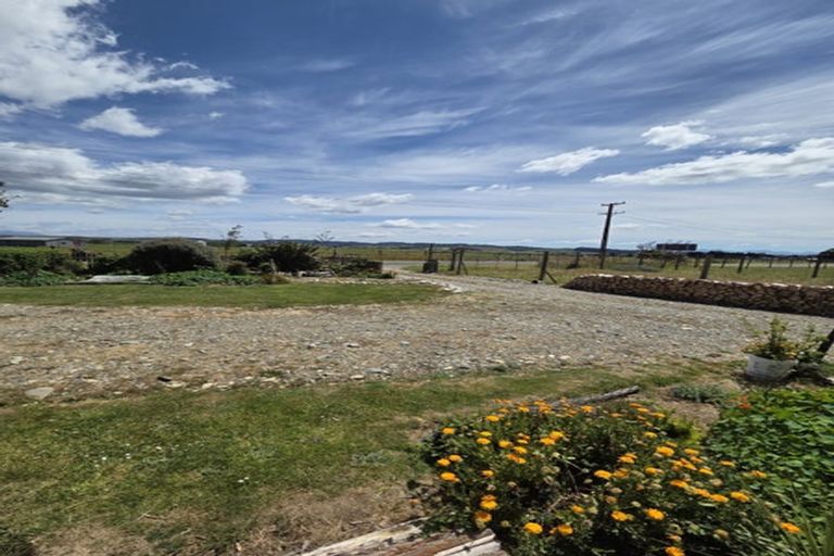 Photo of property in 35 Papatotara Road, Tuatapere, 9620