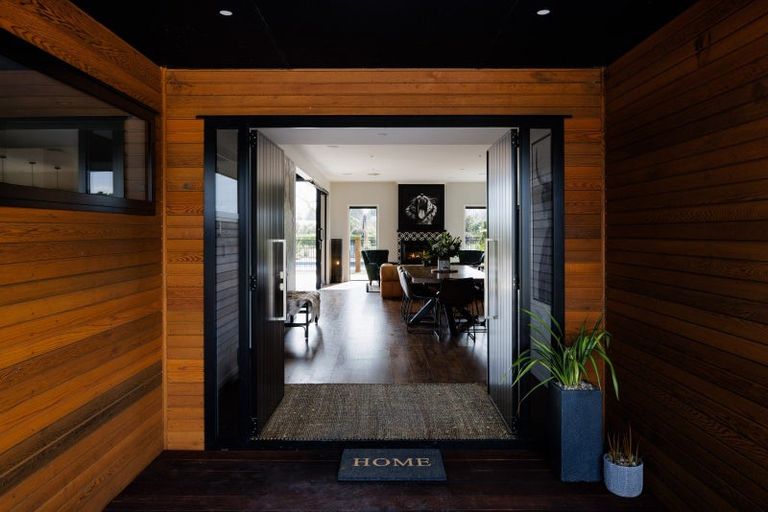 Photo of property in 16 Enclave Lane, Taupiri, 3791