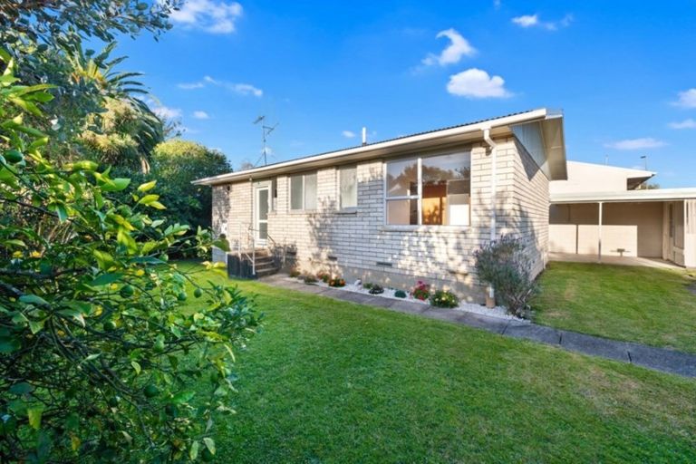 Photo of property in 3b Sharpley Place, Chartwell, Hamilton, 3210