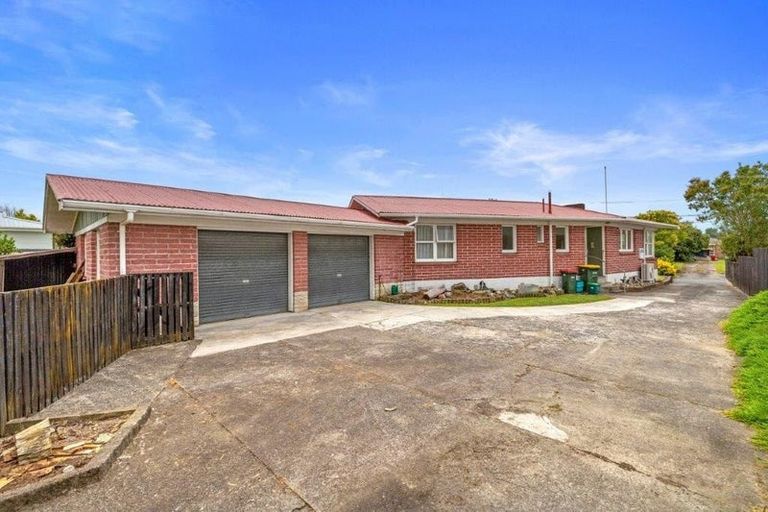 Photo of property in 5 Yorkshire Road, Silverdale, Hamilton, 3216