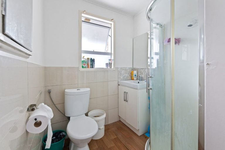 Photo of property in 3/2 Browns Road, Manurewa, Auckland, 2102