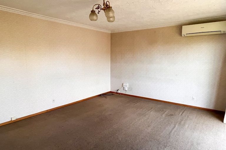 Photo of property in 26 Halton Street, Strowan, Christchurch, 8052