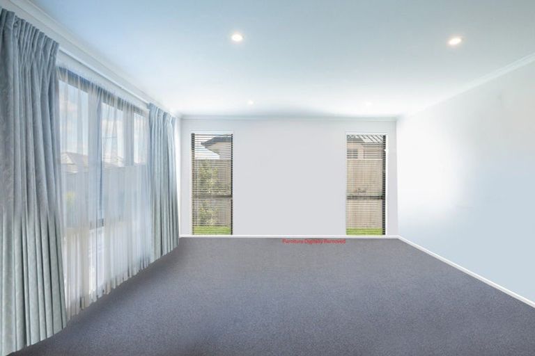 Photo of property in 2 Fairmile Road, Richmond, 7020