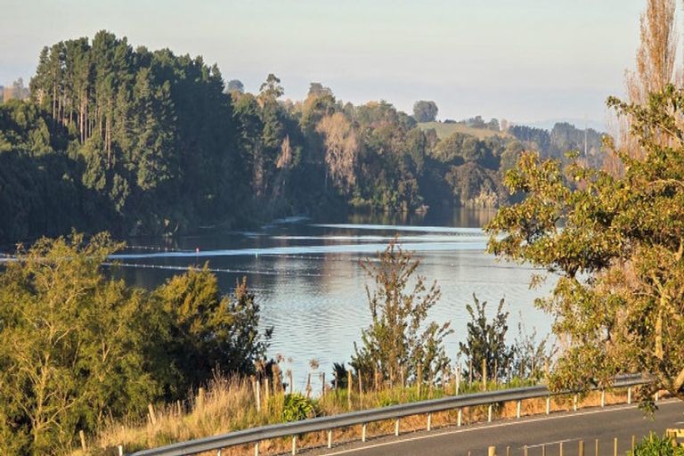 Photo of property in 1/806 Maungatautari Road, Maungatautari, Cambridge, 3494