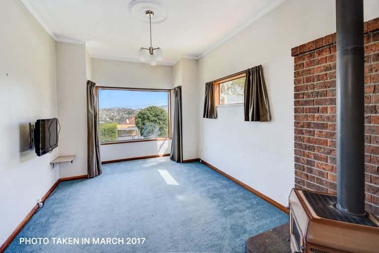 Photo of property in 39 Franklin Street, Dalmore, Dunedin, 9010