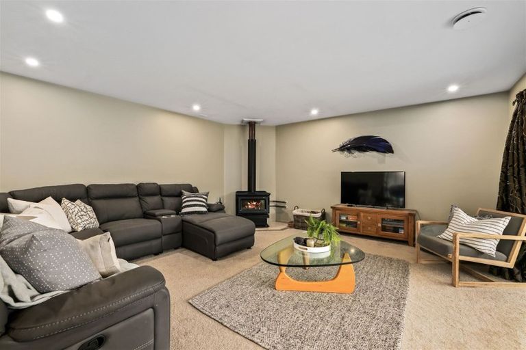 Photo of property in 17 Topito Road, Tuahiwi, Kaiapoi, 7691