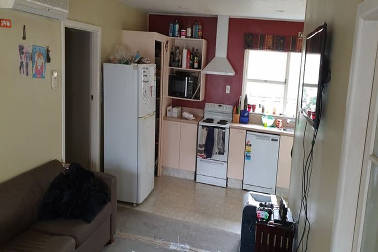 Photo of property in 1/41 Peer Street, Upper Riccarton, Christchurch, 8041