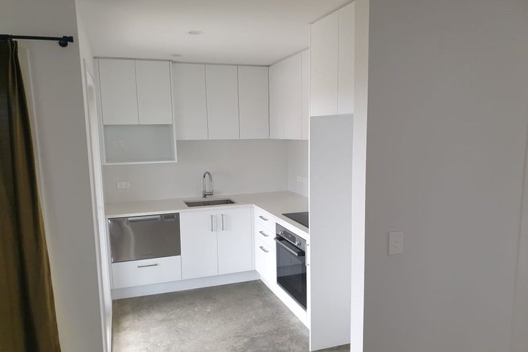 Photo of property in 10 Astelia Way, Woodridge, Wellington, 6037