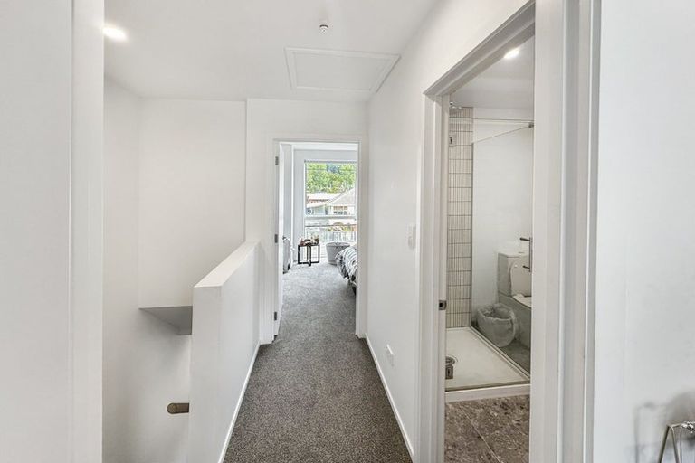 Photo of property in 3/119 Rata Street, Naenae, Lower Hutt, 5011