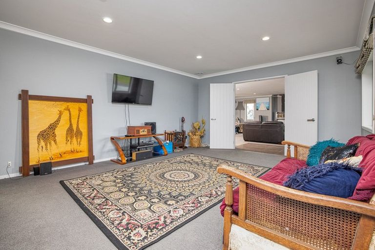 Photo of property in 228 Happy Valley Road, Wharepuhunga, Te Awamutu, 3873