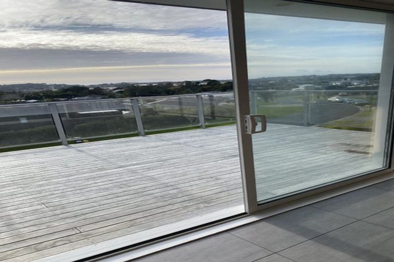 Photo of property in 31 Kahu Drive, Mangawhai, 0505