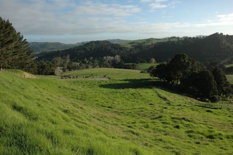 Photo of property in 608b West Coast Road, Makarau, Warkworth, 0981