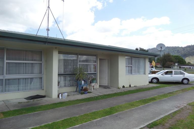 Photo of property in 46a Great South Road, Ngaruawahia, 3720