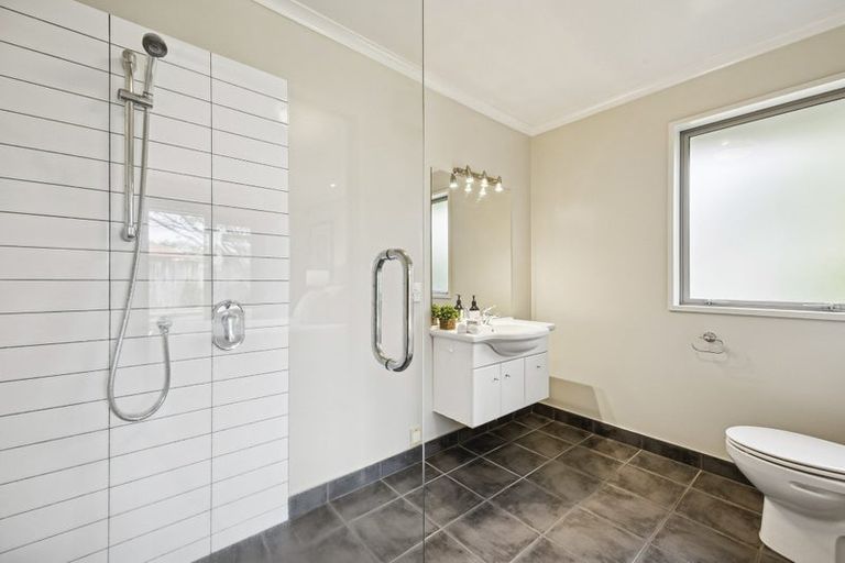 Photo of property in 4 Solway Place, Mosgiel, 9024