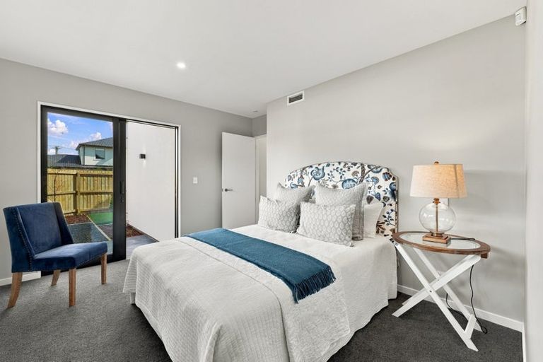 Photo of property in 58 Tui Street, Fendalton, Christchurch, 8041