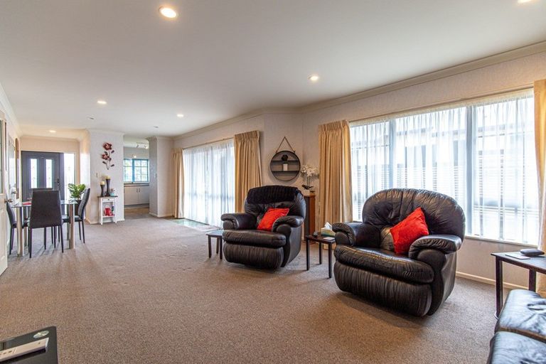 Photo of property in 18a Victoria Avenue, Morrinsville, 3300